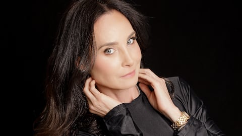 Sara Vélez