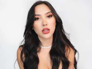 Aida Victoria Merlano recibe críticas por decir que no es millonaria