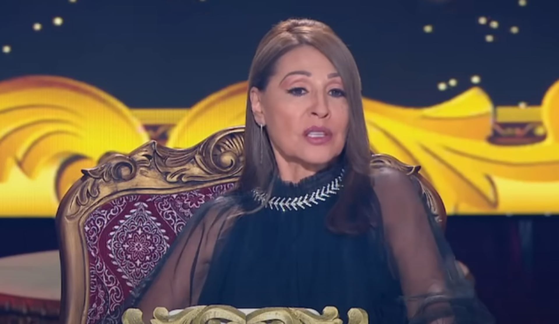 No me arrepiento”: Amparo Grisales reveló las razones por las que no quiso tener hijos - Fucsia