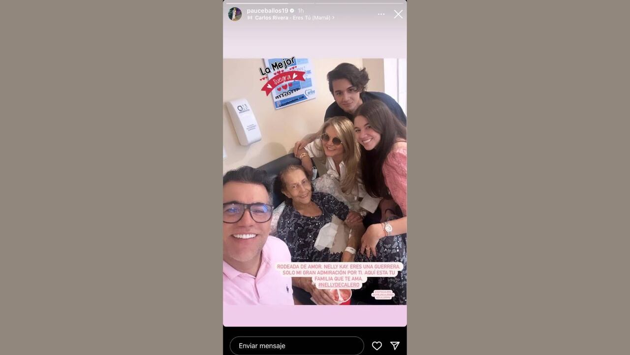 Carlos Calero
@carloscalero29