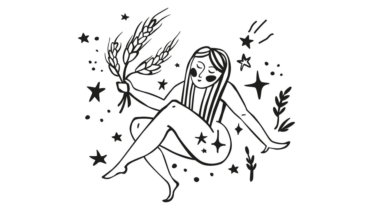Virgo