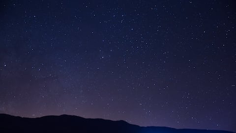 Especial: Treinta y dos, regionalmente nuestro