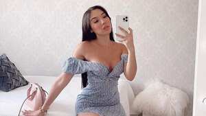 Instagram @aidavictoriam