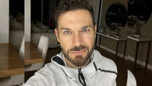 Josse Narváez preocupó a sus fans con inesperado mensaje.
