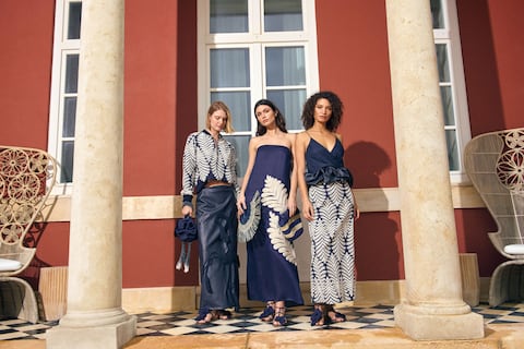 El idilio que define el verano 2026