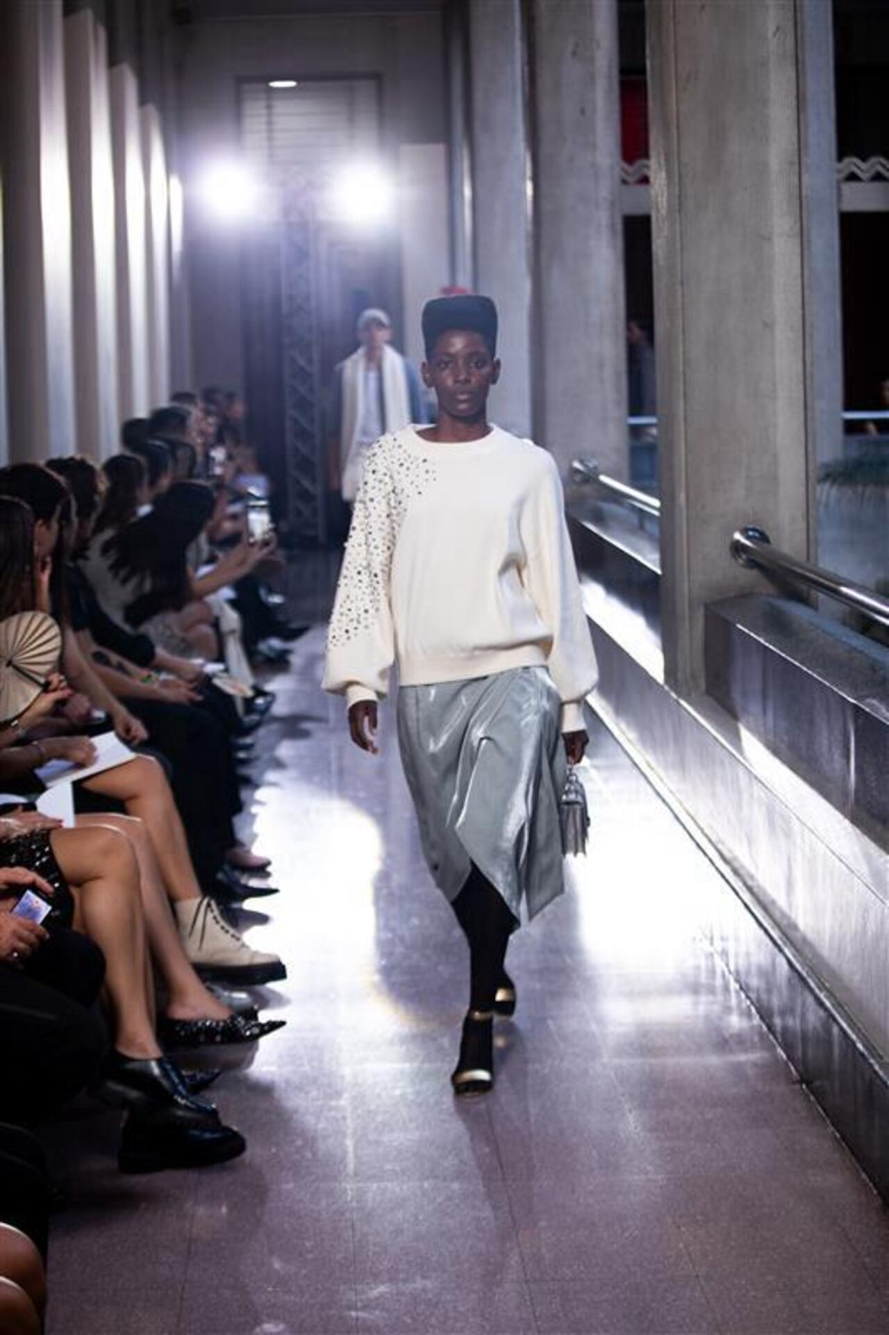 Colección FW 24