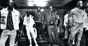 Foto: Zizza Limberti