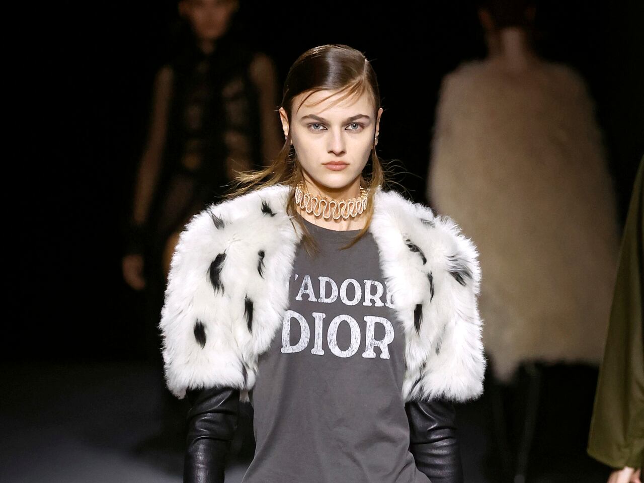 Dior