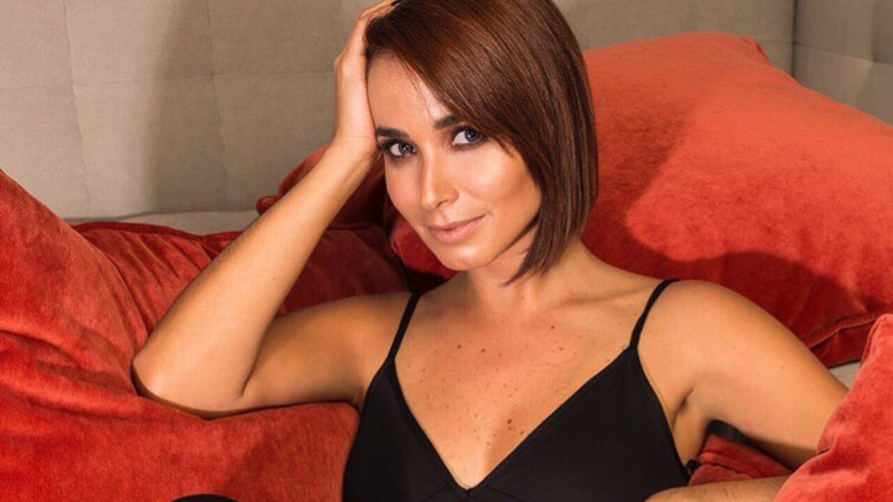 Majida Issa