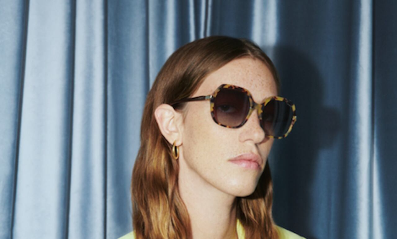 vogue eyewear