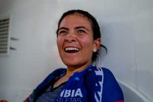 Elizabeth Castaño
