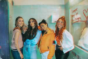 Created with RNI Films app. Preset 'Agfa Precisa 100'