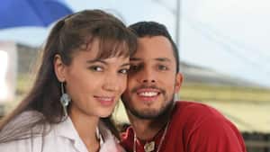 RCN TELEVISIÓN