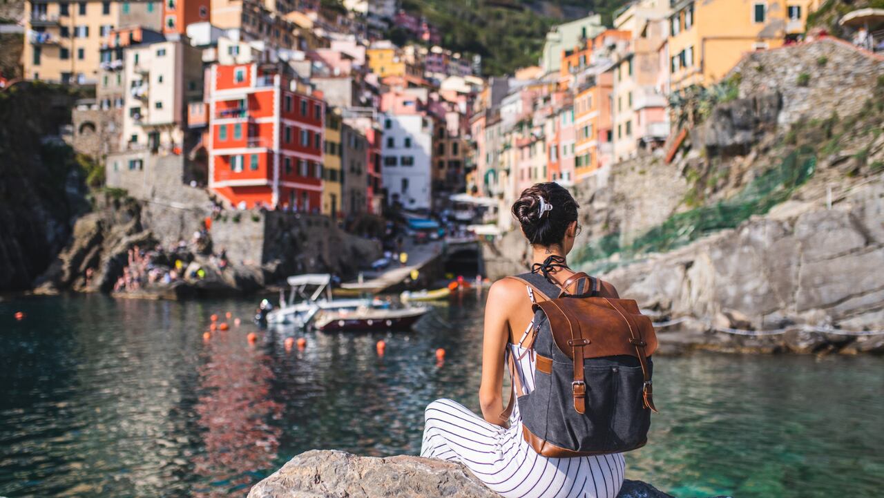 ¿Cómo es una excursión en este maravilloso e inolvidable lugar?