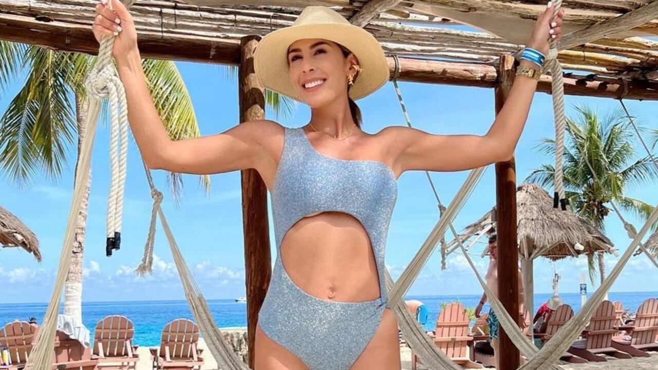 Carolina Soto