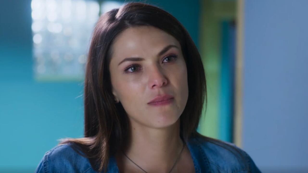 Entre Sombras no ha dado los resultados esperados.