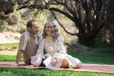 The Orchid: el relato donde la herida florece en poder