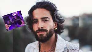 Maluma