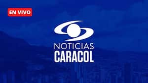 Noticias Caracol