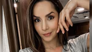 Carmen Villalobos será la nueva protagonista de “Hasta que la plata nos separe”.