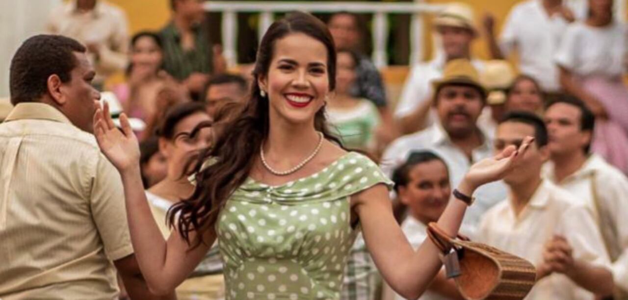 Laura de León