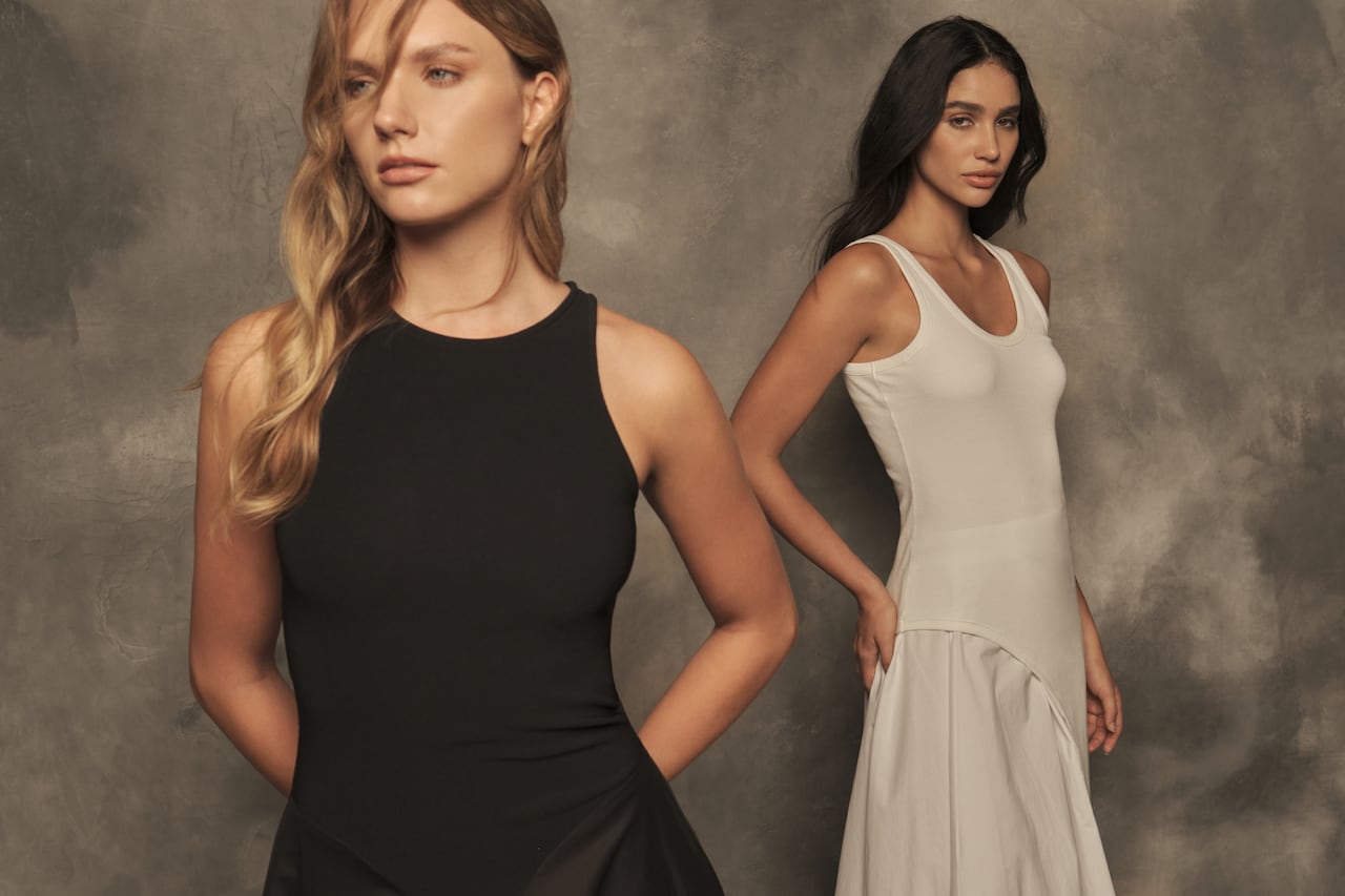 “Candelaria”, un homenaje a la transformación constante y al poder interior que habita en cada mujer