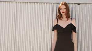 Foto: Instagram @maci.currin