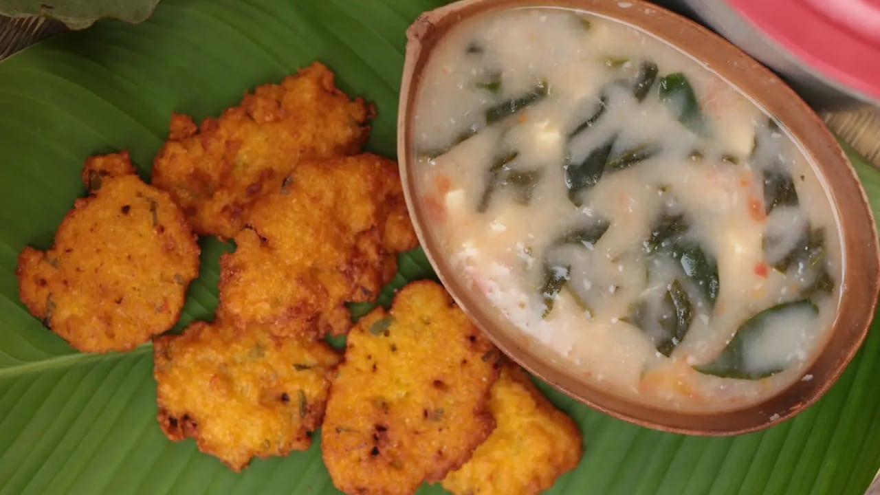 Mote de queso costeño, plato insignia de la región y de este departamento en específico, encuentra su origen hace 124 años en Corozal, Sucre