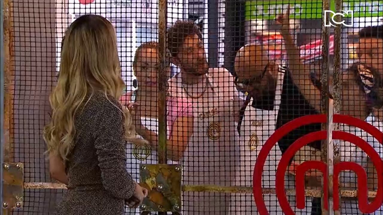 El programa empezaría a finales de año.