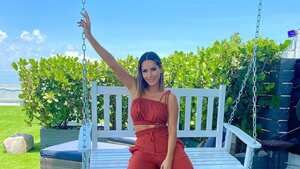 Instagram @cvillaloboss