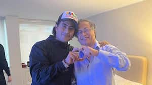 Instagram @nicolaspetrob