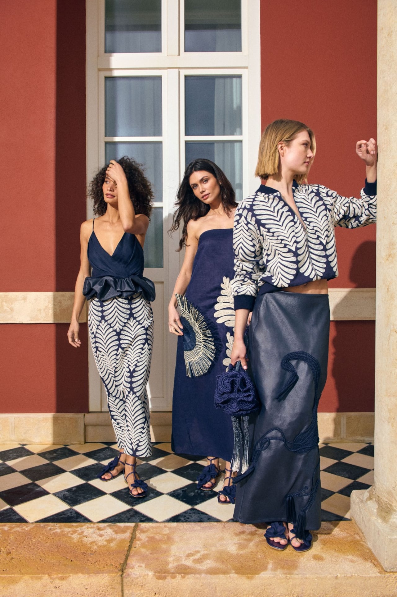 El idilio que define el verano 2026