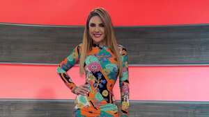 Foto: Instagram @karylamas