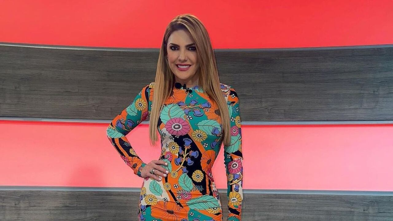 Foto: Instagram @karylamas