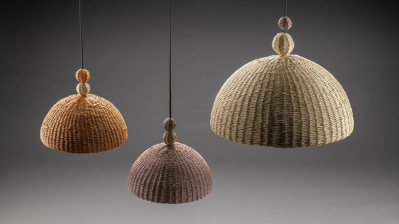 Artesanías del Altiplano Cundiboyacense