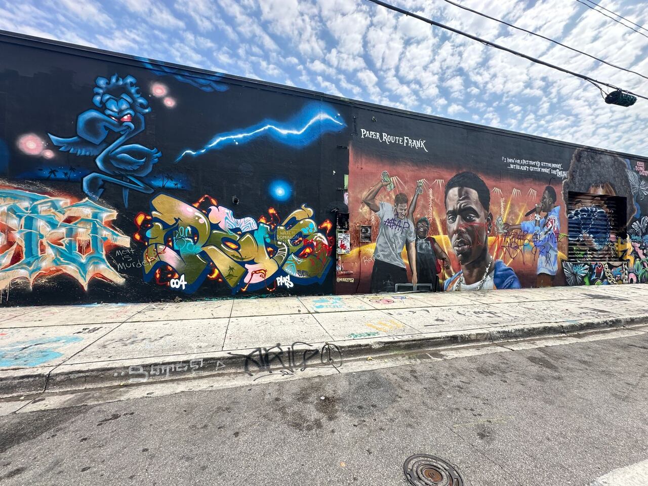 Wynwood