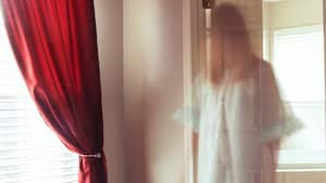 Los hechos ocurrieron en Argentina.