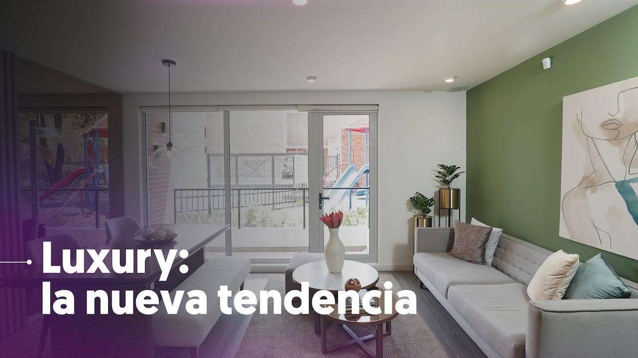 Elegancia