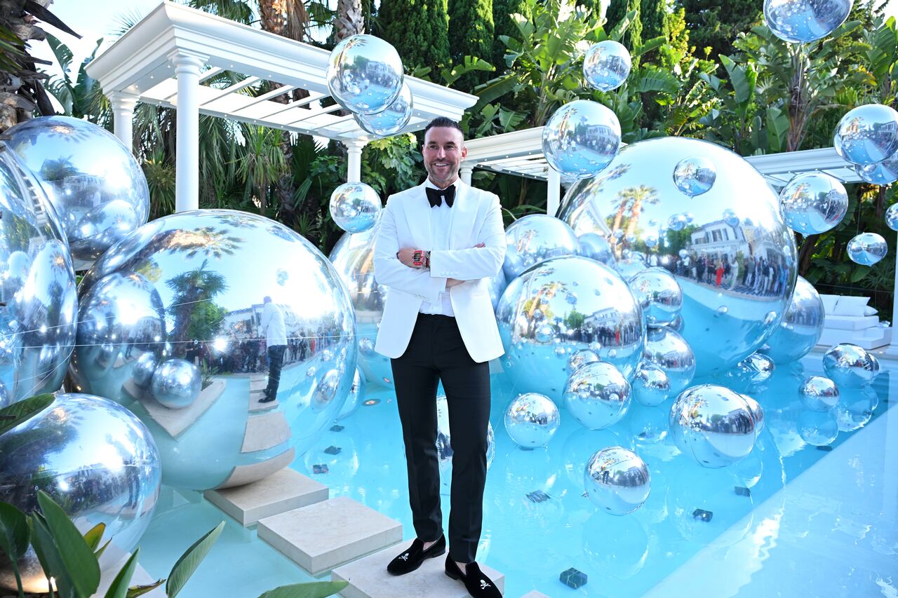 Philipp Plein
