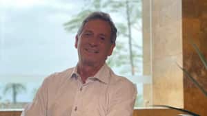 Foto: Instagram @elreydeldespecho