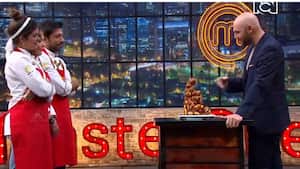 MasterChef reto de salvación
Captura de imagen video Canal RCN