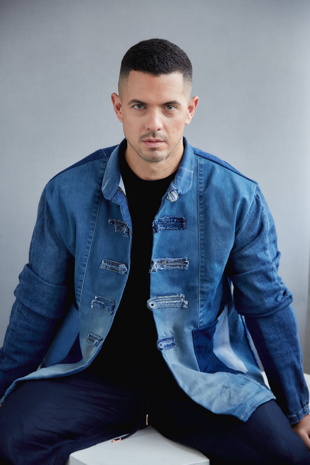 Sebastián Díez