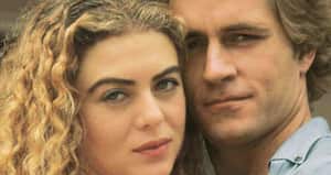 Telemundo anunció la producción de una nueva versión de Café, con aroma de mujer