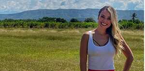 Instagram @santosalexandra