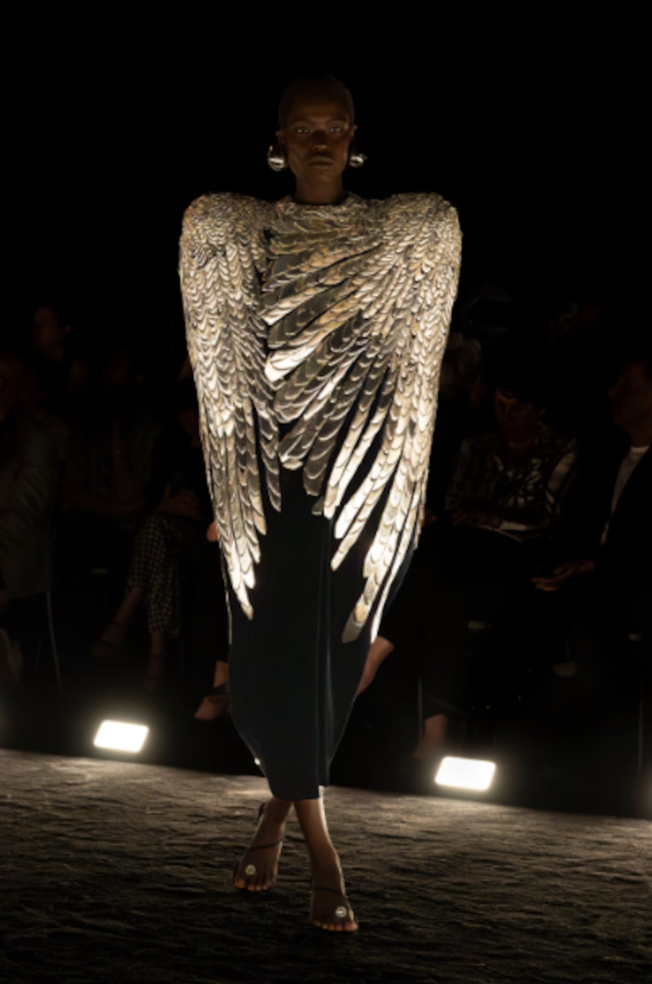Schiaparelli