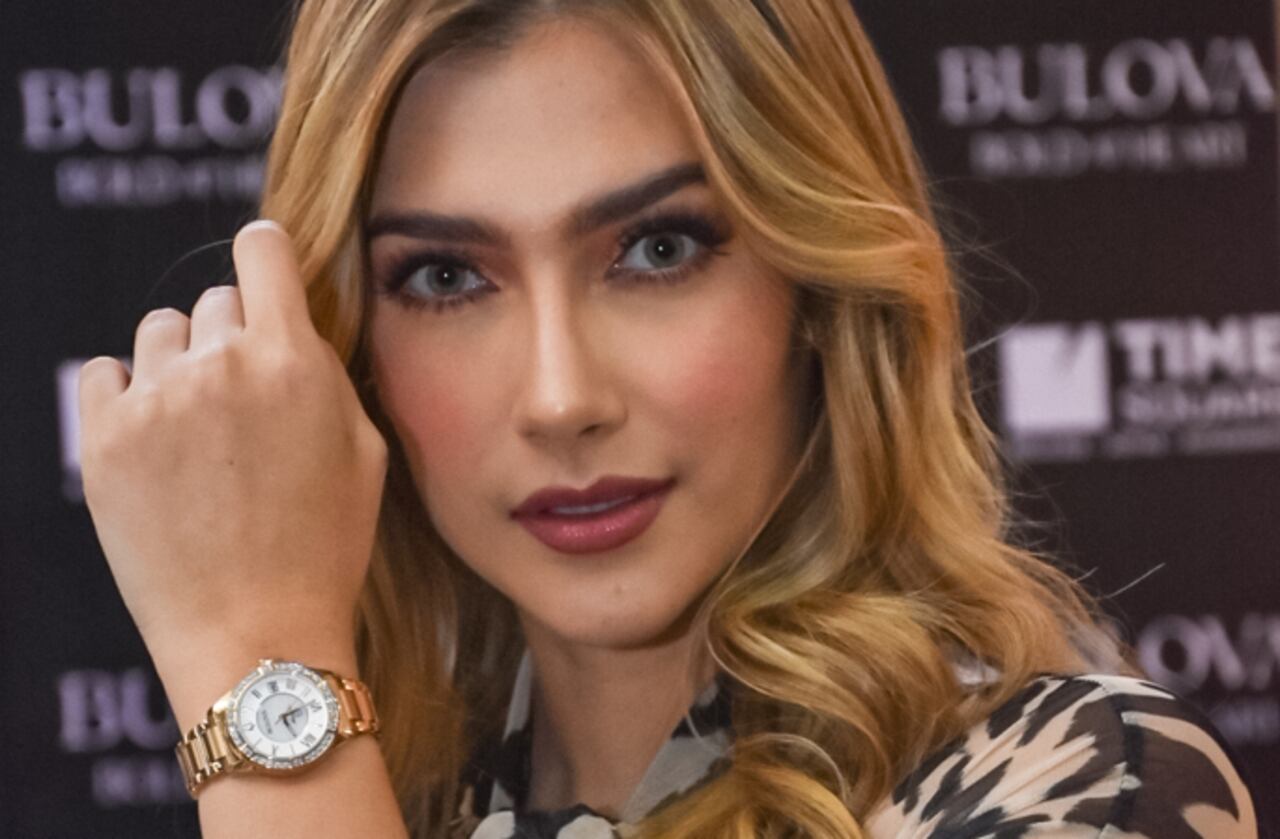 Bulova y Time Squire celebran su alianza