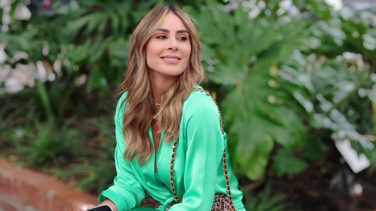 Carolina Soto