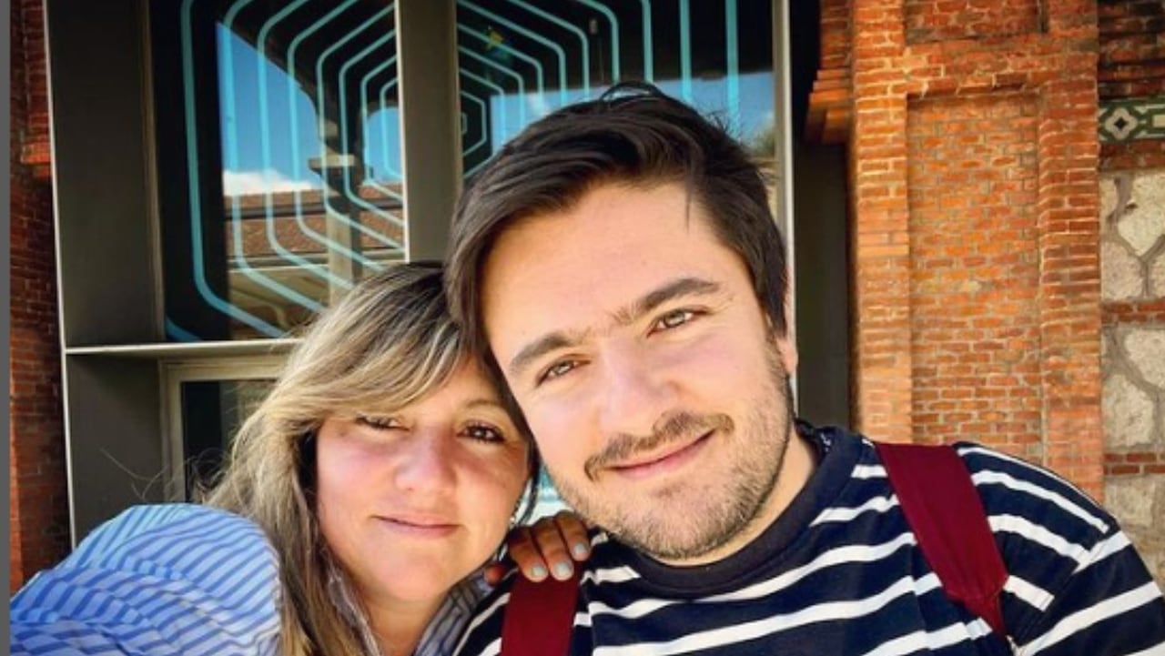 Andrés Sandoval
@andresando