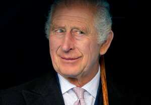 La familia real británica pasa la página de un nuevo capítulo con la coronación del rey Carlos III. Carlos ascendió al trono cuando su madre, la reina Isabel II, murió el año pasado. Pero la coronación del sábado es una ceremonia religiosa que brinda una confirmación más formal de su papel como jefe de Estado y titular de la Iglesia de Inglaterra. (AP Photo/Matthias Schrader, Pool, File)