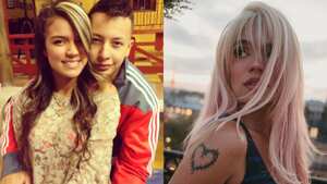 Karol G